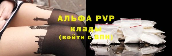 ECSTASY Армянск