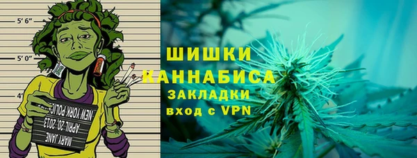 ECSTASY Армянск