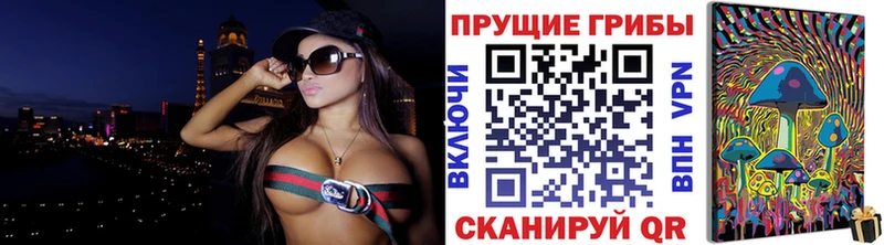 Псилоцибиновые грибы прущие грибы  купить закладку  Муравленко 