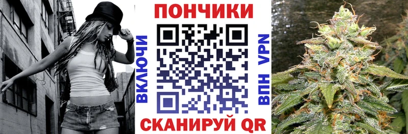 Конопля Bruce Banner  как найти   Муравленко 